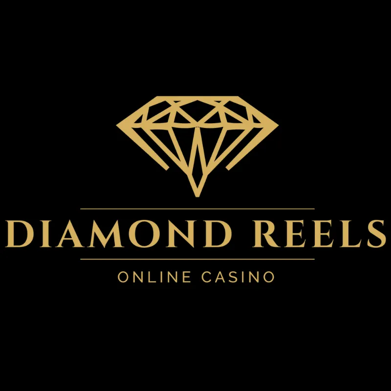 Diamond Reels Casino