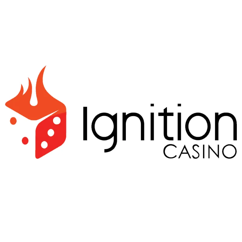Ignition Casino